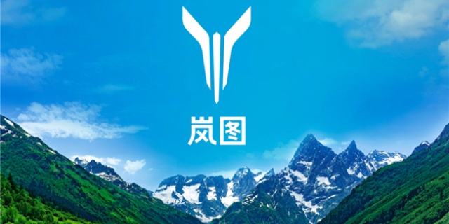銷量，汽車銷量,車企十四五規劃